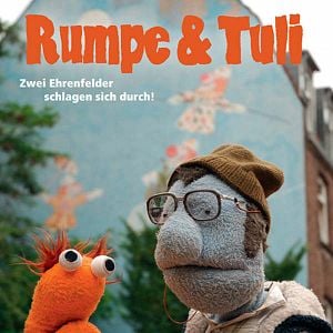 Bilder Rumpe & Tuli