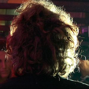 Bilder I'm Still Here