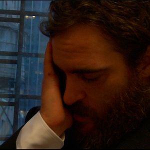 Bilder I'm Still Here