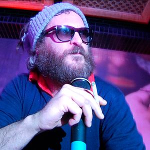 Bilder I'm Still Here