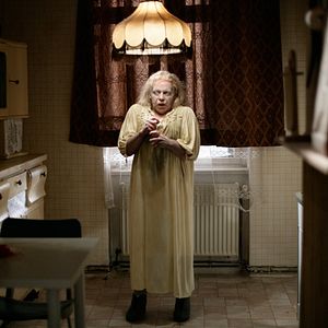 Bilder Rammbock: Berlin Undead