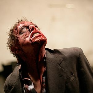 Bilder Rammbock: Berlin Undead