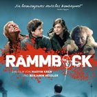 Bilder Rammbock: Berlin Undead