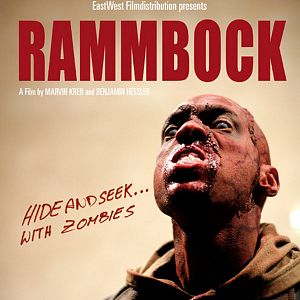 Bilder Rammbock: Berlin Undead