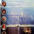 Bilder Little Dorrit