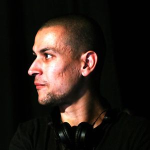 Bilder Rodrigo Cortés