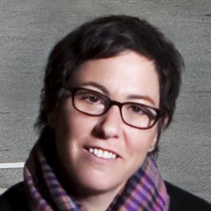 Bilder Lisa Cholodenko