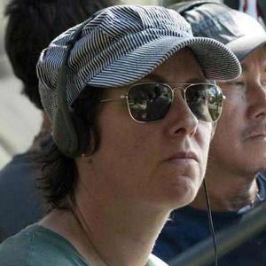 Bilder Lisa Cholodenko