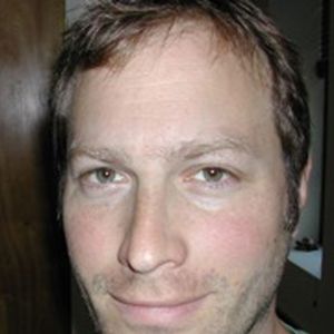 Bilder Stuart Blumberg