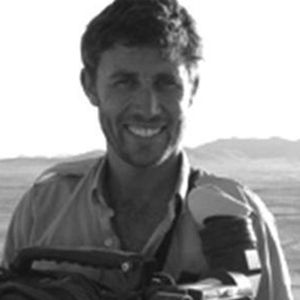 Bilder Andrew Thompson