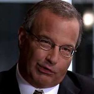 Bilder Mark L. Taylor