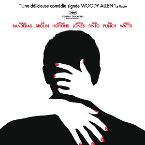 Bilder Ich sehe den Mann Deiner Träume