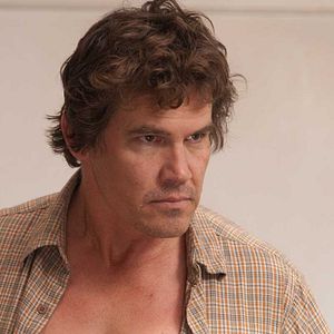 Bilder Ich sehe den Mann Deiner Träume