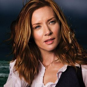 Bilder Kimberly Quinn