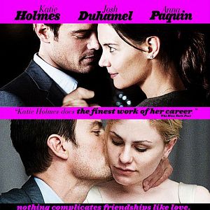 Bilder The Romantics