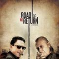 Bilder Road Of No Return