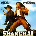 Bilder Shang-High Noon