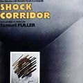 Bilder Shock Corridor