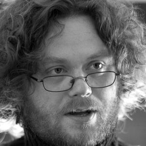 Bilder Vincent Lannoo