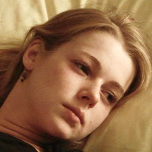 Bilder Fleur Lise Heuet