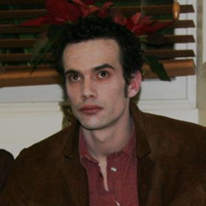 Bilder Pierre Lognay