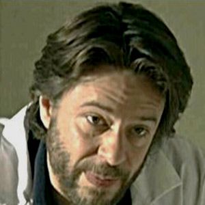 Bilder Thibault de Montalembert