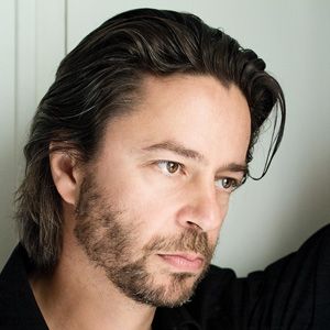 Bilder Thibault de Montalembert