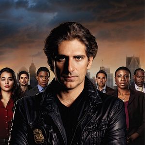 Bilder Detroit 1-8-7