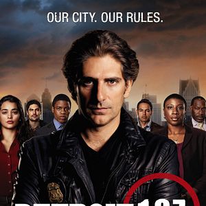 Bilder Detroit 1-8-7