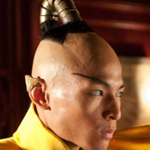 Bilder Gregory Woo