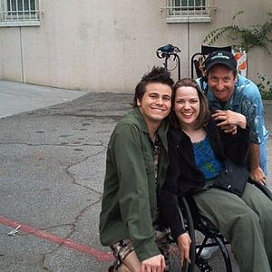 Bilder Dangerous Perceptions