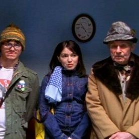 Bilder Smash the Kitty