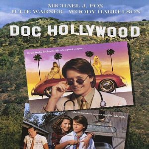 Bilder Doc Hollywood