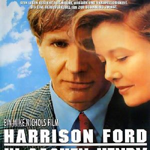 Bilder In Sachen Henry