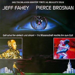 Bilder Der Rasenmähermann