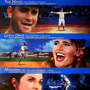 Bilder Eine Klasse für sich