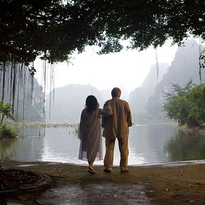 Bilder Hannelore Elsner