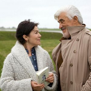 Bilder Hannelore Elsner