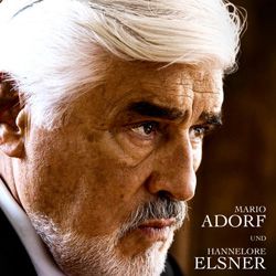 Bilder Der letzte Patriarch