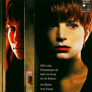 Bilder Weiblich, ledig, jung sucht...