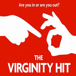 Bilder The Virginity Hit