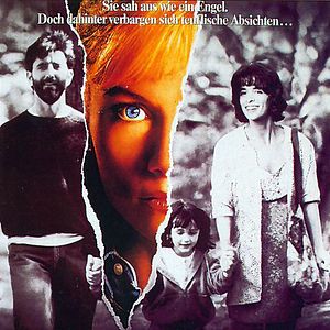 Bilder Die Hand an der Wiege