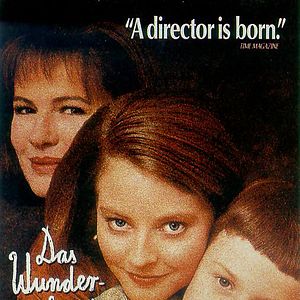 Bilder Das Wunderkind Tate