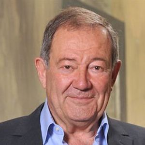 Bilder Benoît Allemane