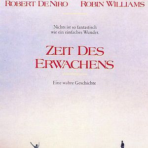 Bilder Zeit des Erwachens