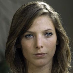 Bilder Elodie Varlet