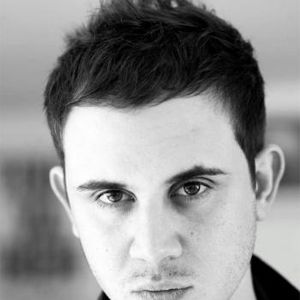 Bilder Julien Gaspar-Oliveri