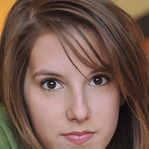 Bilder Léa François