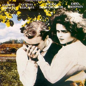 Bilder Wiedersehen in Howards End