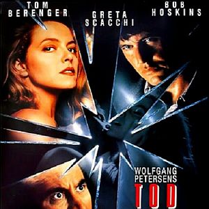 Bilder Tod im Spiegel